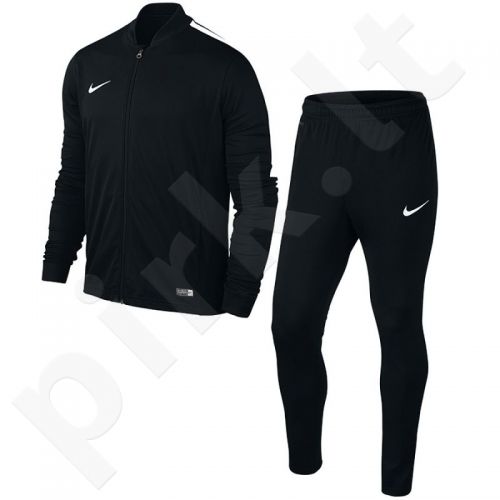 Sportinis kostiumas Nike Academy 16 Knit Tracksuit M 808757-010