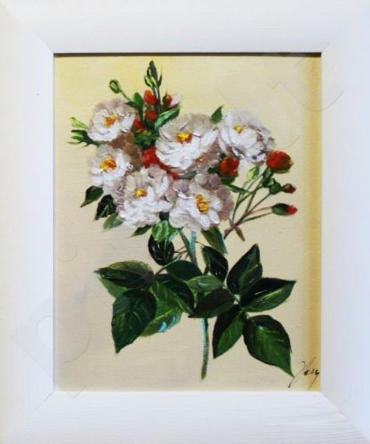 Paveikslas G04356