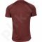 Marškinėliai treniruotėms Under Armour Tech™ Short Sleeve T-Shirt M 1228539-608