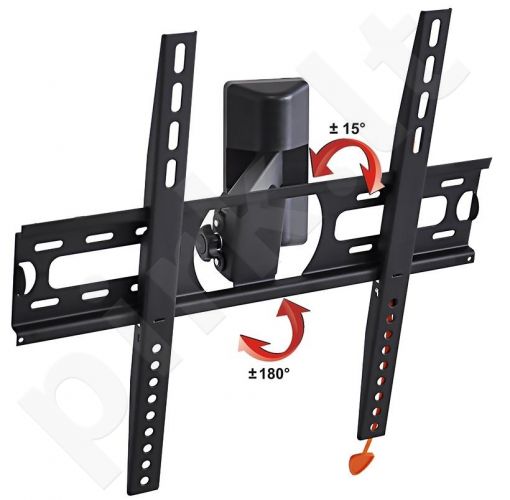 TV wallmount Libox FLEX LB-280 | 23''-48''