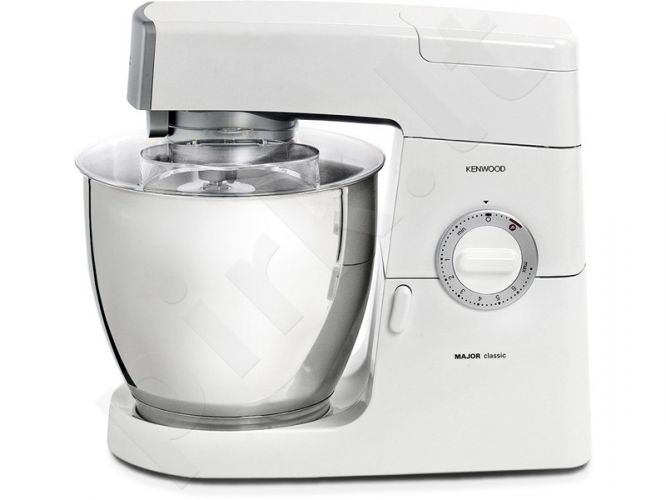 fodmap bread machine recipe