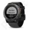 Moteriškas laikrodis GARMIN Fenix Sapphire 5X 010-01733-01