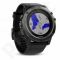 Moteriškas laikrodis GARMIN Fenix Sapphire 5X 010-01733-01