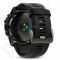 Moteriškas laikrodis GARMIN Fenix Sapphire 5X 010-01733-01