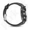 Moteriškas laikrodis GARMIN Fenix Sapphire 5X 010-01733-01