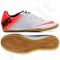 Futbolo bateliai  Nike Bombax IC M 826485-006