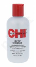 Farouk Systems CHI Infra, šampūnas moterims, 177ml