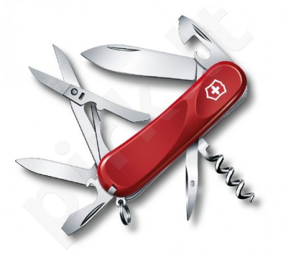 Victorinox peilis 2.3903.E