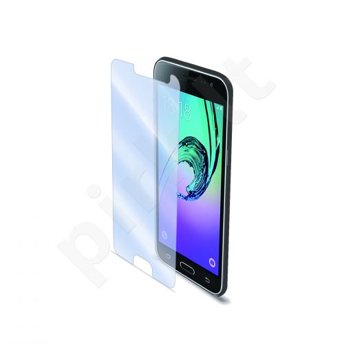 Samsung Galaxy J3(2016) screen Antiblueray GLASS by Celly tr.