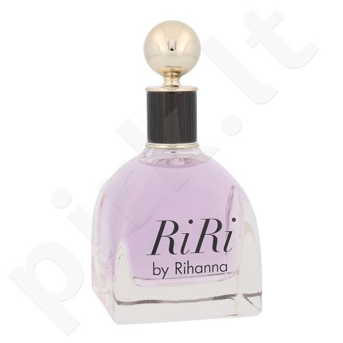 Rihanna RiRi, kvapusis vanduo moterims, 100ml