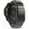 Moteriškas laikrodis GARMIN Fenix Sapphire 5X 010-01733-03