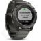 Moteriškas laikrodis GARMIN Fenix Sapphire 5X 010-01733-03