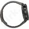 Moteriškas laikrodis GARMIN Fenix Sapphire 5X 010-01733-03