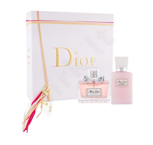christian dior miss dior 2017