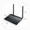 Asus DSL-N14U Wireless-N300 ADSL2+ Modem Router, Annex A & B