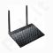 Asus DSL-N14U Wireless-N300 ADSL2+ Modem Router, Annex A & B
