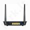 Asus DSL-N14U Wireless-N300 ADSL2+ Modem Router, Annex A & B