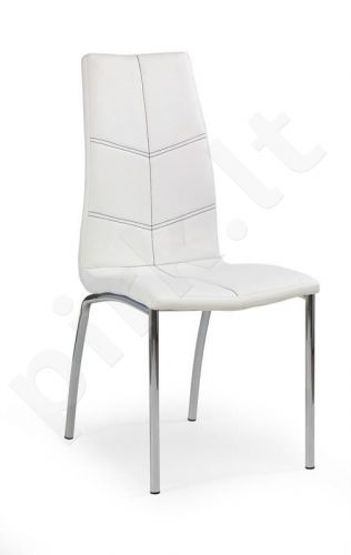 K114 kėdė