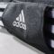Krepšys Adidas Tiro15 TB M S30248