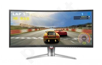 BENQ 35