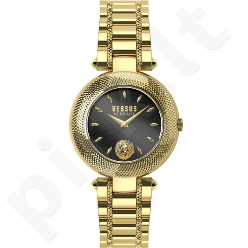 Versus by Versace S71040016 Bricklane moteriškas laikrodis