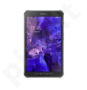 SAMSUNG Galaxy Tab 4 Active (LTE)
