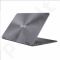 Asus ZenBook Flip UX360CA Grey