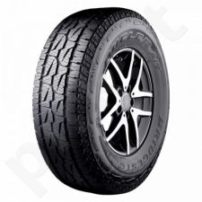 Vasarinės Bridgestone DUELER A/T 001 R18