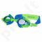Plaukimo akiniai Spurt blue/green JR3 AF