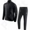 Sportinis kostiumas Nike M Dry Academy 18 Track Suit M 893709-010