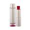 Estée Lauder Pure Color, Love Lipstick, lūpdažis moterims, 3,5g, (270 Haute & Cold)