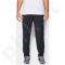 Sportinės kelnės Under Armour Tech™ Trousers M 1271951-001