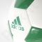 Futbolo kamuolys Adidas EPP II B10543