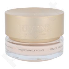 Juvena Miracle Beauty, Skin Nova SC Cellular, veido kaukė moterims, 75ml