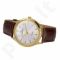 Vyriškas laikrodis BISSET Vintage BSCE57GISX05BX