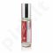 Feromoniniai kvepalai moterims Cobeco (20ml)