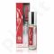Feromoniniai kvepalai moterims Cobeco (20ml)