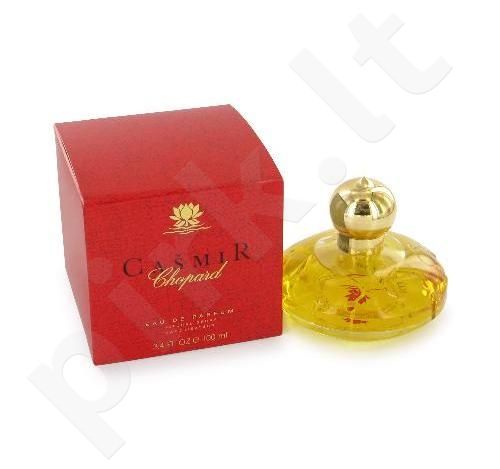 Chopard Casmir, kvapusis vanduo moterims, 100ml, (Testeris)