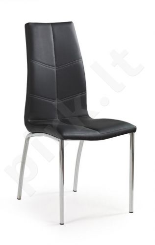 K114 kėdė