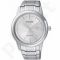 Vyriškas laikrodis Citizen Eco Drive AW1231-58A