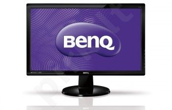 BENQ 21,5