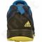 Sportiniai bateliai  trekingui Adidas Tracerocker M AQ4105