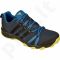 Sportiniai bateliai  trekingui Adidas Tracerocker M AQ4105