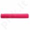 Kilimėlis jogai Meteor Yoga Mat 31293 rožinės spalvos