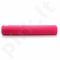Kilimėlis jogai Meteor Yoga Mat 31293 rožinės spalvos