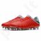 Futbolo bateliai  Nike Hypervenom Phantom 3 Elite FG M AJ3805-600