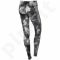Tamprės Nike Power Essential Running Tight W 848004-010