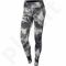 Tamprės Nike Power Essential Running Tight W 848004-010