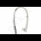 Novero Tour White