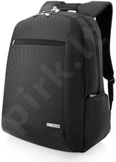 Kuprinė Belkin 15.6'' Poliesteris Juoda